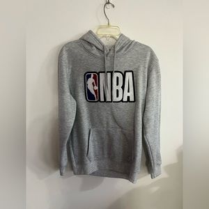Nba hoodie